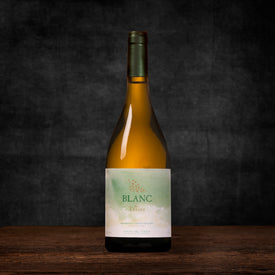Blanc del Terrer