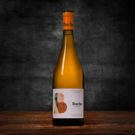 Buche Chardonnay