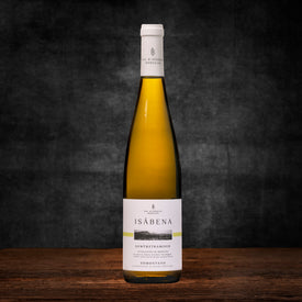 Bal d'Isábena - Gewürtztraminer