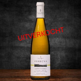 Bal d'Isábena - Gewürtztraminer