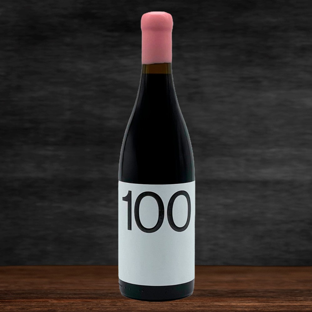 Solo 100