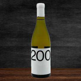 Solo 200