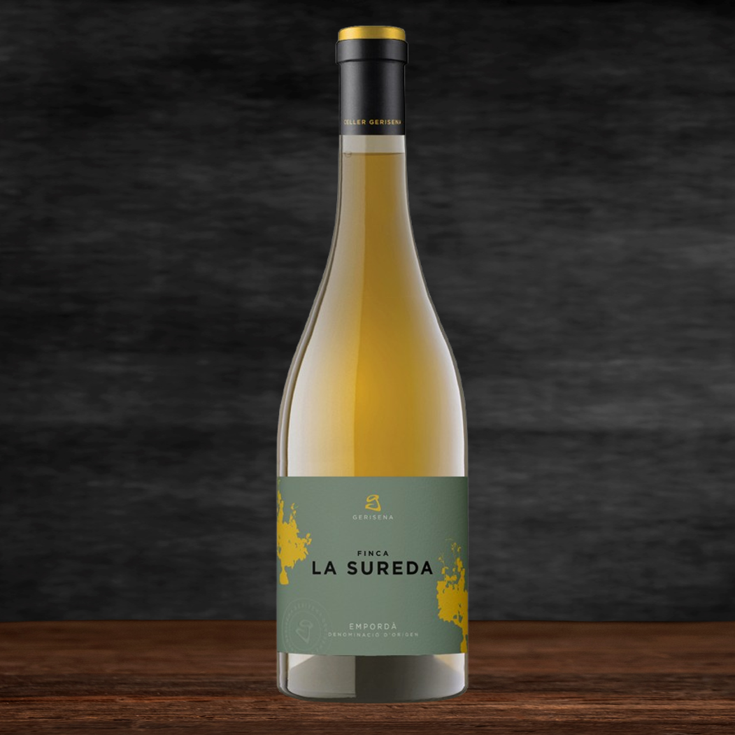 Finca La Sureda