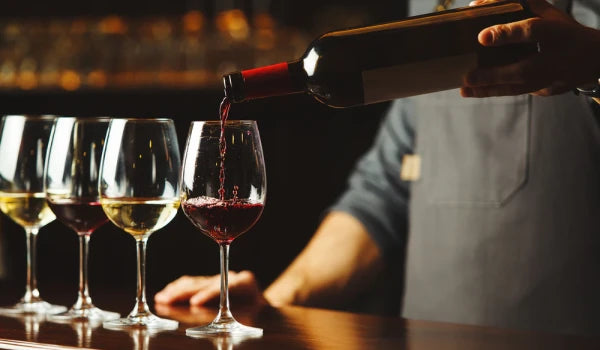 De kunst van Spaans genieten